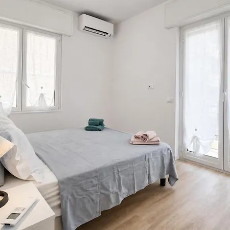 Residence Glicini-2