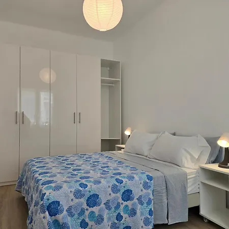 Residence Glicini-3