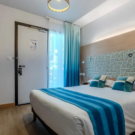 Hotel Cantosorgue-3