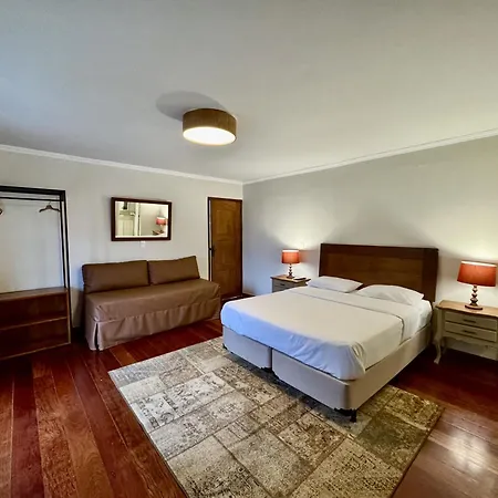 Hotel York-3