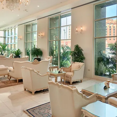 Sofitel Abu Dhabi Corniche-3