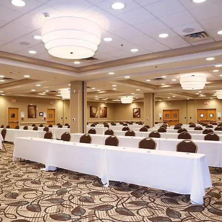 Holiday Inn Ocean City By Ihg-3