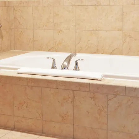 Holiday Inn Stevens Point - Convention Center By Ihg-2