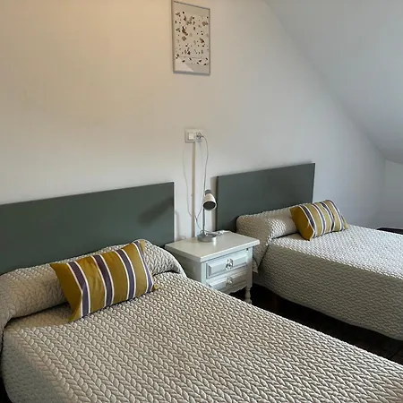 Hotel Solatorre-3