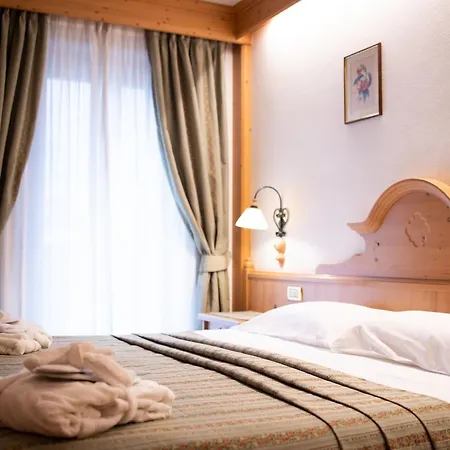 Hotel Posta-3