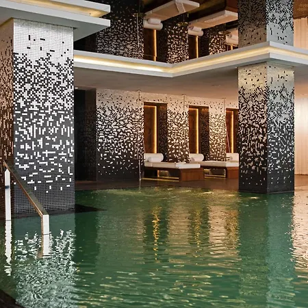 Sofitel Casablanca Tour Blanche-3