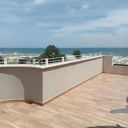 Hotel Alb'S-2