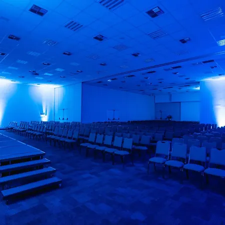 Fildi Hotel & Eventos-3