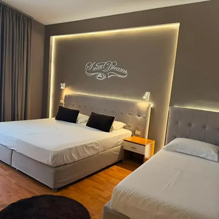 Hotel Arvi-2