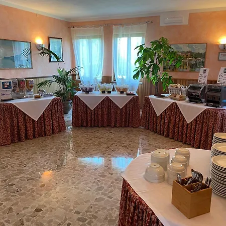 Hotel Panoramica-2