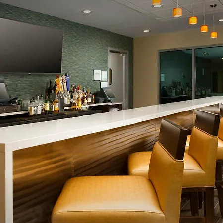 Holiday Inn El Paso Airport By Ihg-3