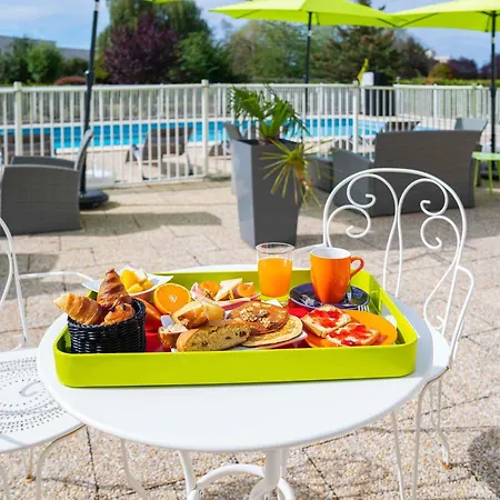 Ibis Styles Gien-3