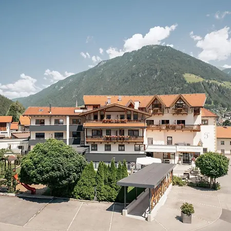 Hotel Traube-3