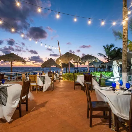 Club Regina Cancun-2