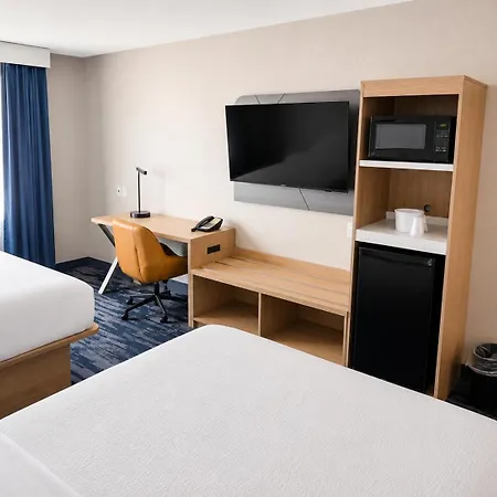 Heritage Hotel And Suites-3