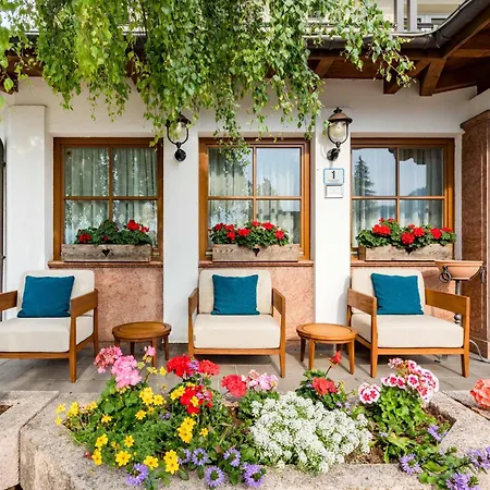 Chasca Living-3