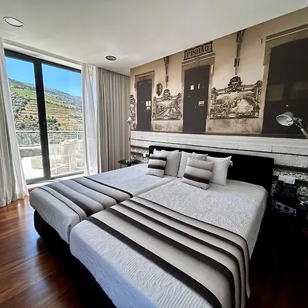 Lbv House Hotel-2