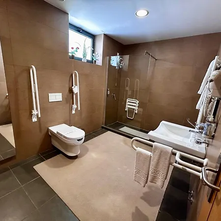 Lbv House Hotel-3