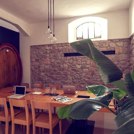 Cangrande Hotel-3