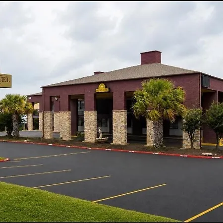 Howdy Hotel-3