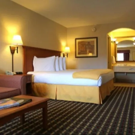 Atlantis Inn-3