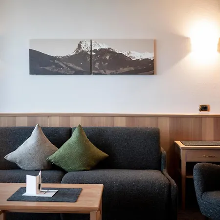 Hotel Gnollhof-3