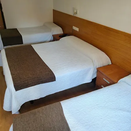 Hostal Adelia-2