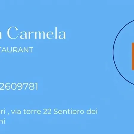Casa San Michele-2