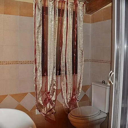 Barbara B&B-3