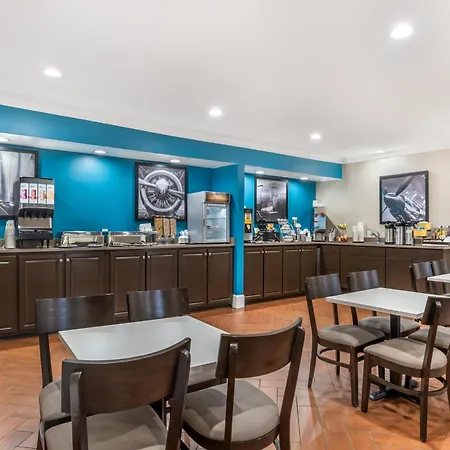 Best Western Niceville-Destin-3