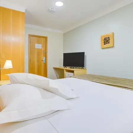 Hotel Domani-2