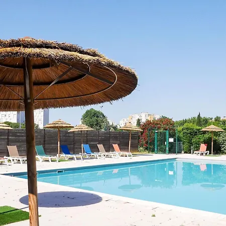Ibis Budget Arles Palais Des Congres-2