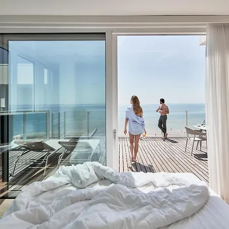 Falkensteiner Hotel & Spa Jesolo-3