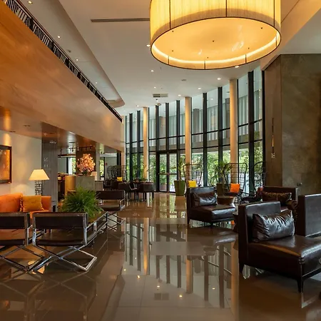 Deville Prime Campo Grande-2