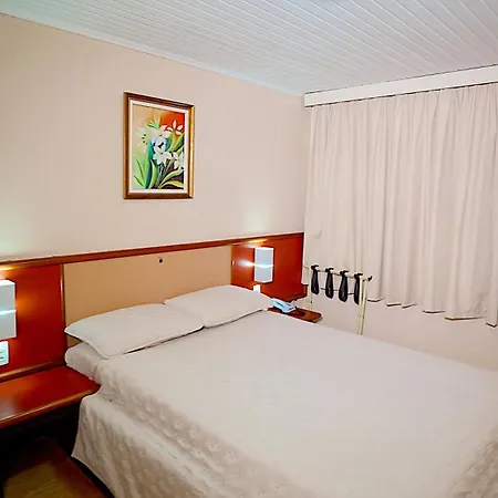 Lira Hotel-2