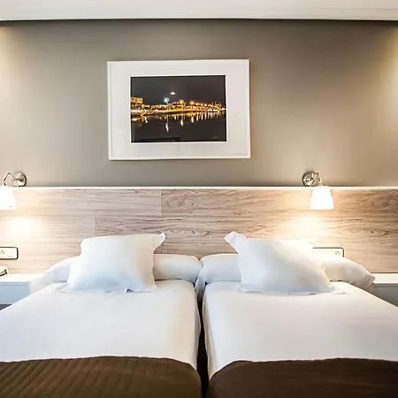 Hotel Don Pepe Ria-3