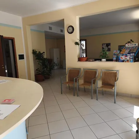 Residence Leonardo-2
