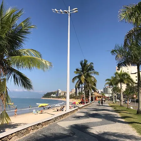 Farol das Gaivotas Pousada e Residence-3