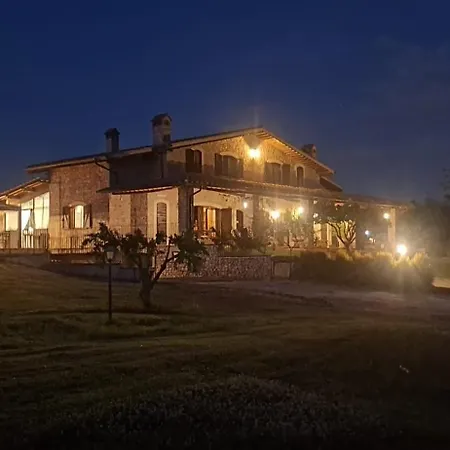 Villa Klinai-2