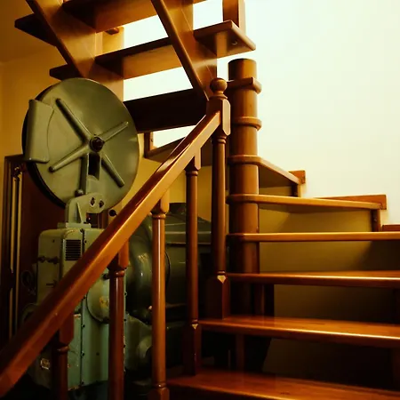 B&B Spigolatrice-3
