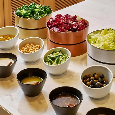 Voco Seoul Myeongdong By Ihg-3