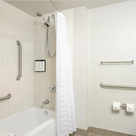 Hyatt Place College Station-2