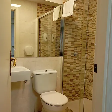 Bearan Bar&Rooms-3