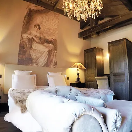 Hotel Le Castel-2