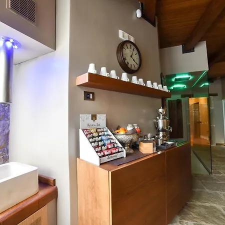 Relais Assunta Madre-2