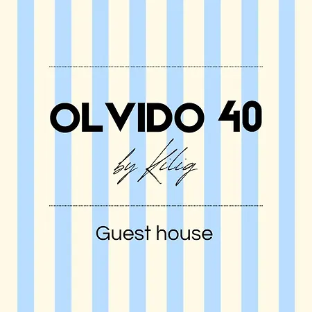 Casa Kilig 40-2