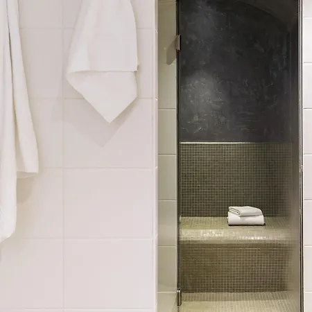 ibis Styles Nieuwpoort-3