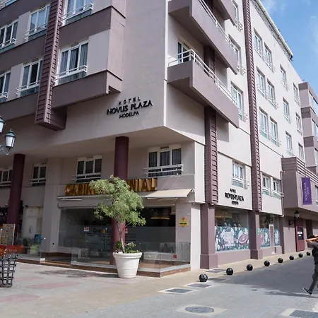 Novus Plaza Hodelpa-3