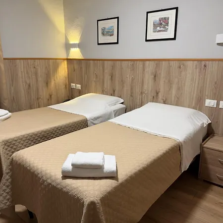 New Alexander Hotel-2