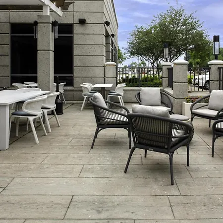 Hilton Garden Inn Jackson-3